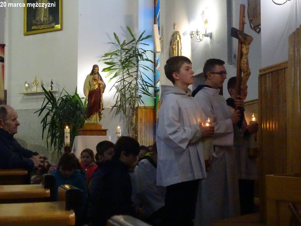 5 mężczyźni 20 03_10.JPG